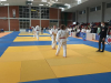20210320_125103-Copy