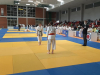 20210320_125344-Copy