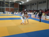 20210320_125351-Copy