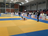 20210320_125431-Copy