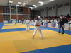 20210320_125502-Copy