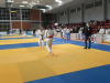 20210320_125549-Copy