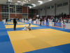 20210320_131732-Copy