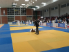 20210320_131744-Copy