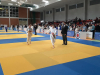 20210320_131815-Copy