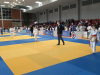 20210320_132259-Copy