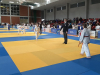 20210320_132302-Copy