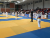 20210320_133212-Copy