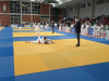 20210320_133307-Copy