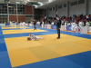 20210320_133314-Copy