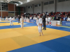 20210320_133319-Copy