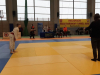 20210320_135001-Copy
