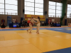 20210320_135034-Copy