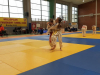 20210320_135136-Copy
