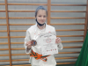 20210320_141355-Copy