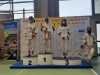 20210320_141440-Copy