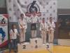 IMG-20221022-WA0001