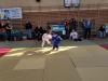 20240309_111658