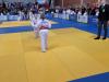 IMG_20250322_103319