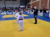 IMG_20250322_103346