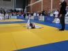 IMG_20250322_103933