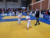 IMG_20250322_105556