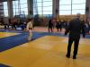 IMG_20250322_164940