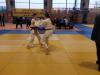 IMG_20250322_165501