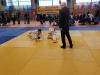 IMG_20250322_165516
