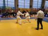 IMG_20250322_175900