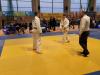 IMG_20250322_175916