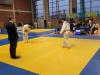 IMG_20250322_180955