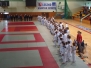 XXV Turniej Judo z Okazji Dni Leszna
