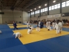 20170923_095701 (Copy)