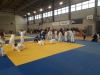 20170923_095704 (Copy)
