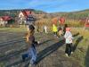IMG-20240214-WA0000