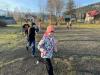 IMG-20240214-WA0001