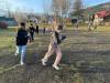 IMG-20240214-WA0002