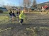 IMG-20240214-WA0003