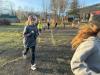 IMG-20240214-WA0004