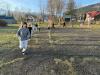 IMG-20240214-WA0005