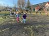 IMG-20240214-WA0006