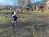 IMG-20240214-WA0007