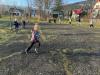 IMG-20240214-WA0008