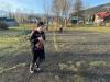 IMG-20240214-WA0009