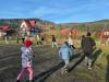IMG-20240214-WA0010