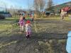 IMG-20240214-WA0011