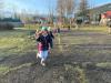 IMG-20240214-WA0012