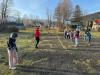 IMG-20240214-WA0013