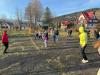 IMG-20240214-WA0014